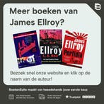 Browns Requiem 9780380731770 James Ellroy, Verzenden, Gelezen, James Ellroy