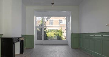 Woonhuis in Leeuwarden, Leeuwarden, Overige soorten, Direct bij eigenaar