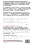 Adam, Eva en de Duivel 9789492183293 Marjo Korpel, Boeken, Verzenden, Zo goed als nieuw, Marjo Korpel