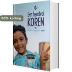 Een handvol koren 9789491498114 AUTEURS DIV., Boeken, Verzenden, Zo goed als nieuw, AUTEURS DIV.