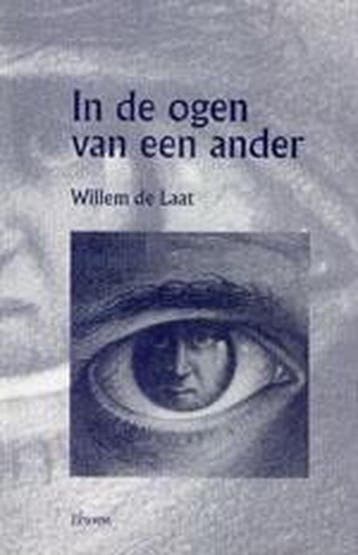 In de ogen van een ander - Laat 9789051662504, Verzenden, Gelezen, Laat