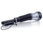 Mercedes S-Klasse W220 Airmatic Veerpoot Voorzijde A22032024, Auto-onderdelen, Verzenden, Nieuw, Mercedes-Benz