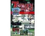 Tuinengids Parijs - Tuinengids Parijs, Ophalen of Verzenden, Nieuw