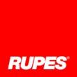 RUPES Vinyl Rubber ZONDER KLITTENBAND Back-up pad Multihole, Ophalen of Verzenden, Nieuw
