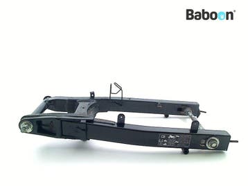 Achterbrug Suzuki GSX S 125 2017-2019 (GSXS125), Verzenden, Gebruikt