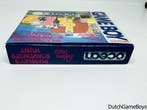 Gameboy Classic - The Addams Family - Pugsleys Scavenger Hu, Verzenden, Gebruikt