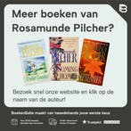 A Place Like Home 9781250274953 Rosamunde Pilcher, Verzenden, Gelezen, Rosamunde Pilcher