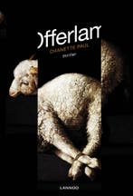 Offer-tweeluik - Offerlam (9789401428705, Chanette Paul), Boeken, Verzenden, Nieuw