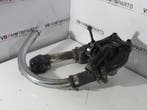 Honda VF 500 C Waterpomp, Ophalen of Verzenden, Nieuw
