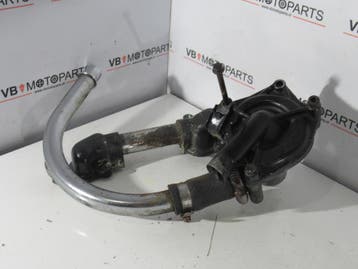 Honda VF 500 C Waterpomp, Ophalen of Verzenden, Nieuw