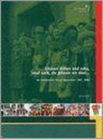 OETELDONKSE OPTOCHTEN 9789070706715 R. van de Laar, Verzenden, Gelezen, R. van de Laar