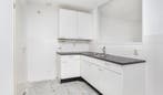 Te Huur 3 Kamer Appartement Strevelsweg In Rotterdam, Huizen en Kamers, Huizen te huur, Rotterdam, Direct bij eigenaar, Appartement