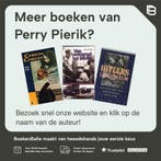 Van Leningrad tot Berlijn 9789059114135 Perry Pierik, Boeken, Verzenden, Gelezen, Perry Pierik