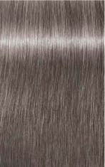 Schwarzkopf Professional Igora Royal 60ml (Verf (permanent)), Verzenden, Nieuw