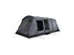Kampa oppompbare bus-campertent Voyage air, Caravans en Kamperen, Nieuw