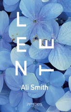 Lente / Seizoenencyclus / 3 9789044642186 Ali Smith, Boeken, Verzenden, Zo goed als nieuw, Ali Smith