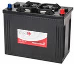 Dynac Startaccu Heavy Duty 12 volt 125 ah Type HD 62512, Auto-onderdelen, Ophalen of Verzenden, Nieuw