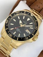 Jaguar - Executive - J877/3 - Heren - 2020+, Sieraden, Tassen en Uiterlijk, Horloges | Heren, Nieuw