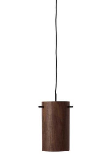 Frandsen - Friis & Moltke - Plafondlamp - FM 1954 Pendant