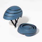UNBRANDED Closca helm Loop abyss M 56-59cm, Ophalen of Verzenden, Nieuw, Overige merken