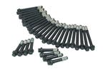 Kopbouten set chevrolet big block, Auto-onderdelen, Motor en Toebehoren, Ophalen of Verzenden, Nieuw