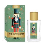 SENTIO FEESTDAGEN - The Nutcracker - Tidings Of Joy PARFUM, Verzenden, Nieuw