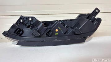 Hyundai Kona LED rechter Dagrijverlichting rechts 92208J9000, Ophalen, Gebruikt, Hyundai