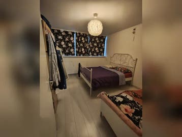 Te huur: Appartement Van Konijnenburgstraat in Haarlem, Noord-Holland, Appartement, Haarlem