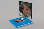 Jacques Laffite by Bernard Asset, Algemeen, Verzenden, Nieuw, Bernard Asset