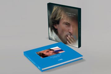 Jacques Laffite by Bernard Asset, Algemeen, Verzenden, Nieuw, Bernard Asset