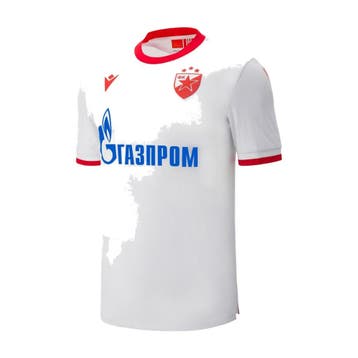 Red Star Belgrade Third 2025/26, Verzenden, Nieuw