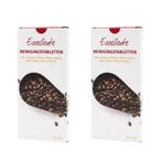 ECCELLENTE Reinigingstabletten voor Siemens - 20 stuks, Ophalen of Verzenden, Nieuw