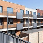 Appartement in Amersfoort gevonden voor €1650,- pm, Huizen en Kamers, Huizen te huur, Direct bij eigenaar, Amersfoort, Utrecht