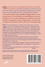 Carry van Bruggen / Fenomenologisch Archief / 7, Boeken, Verzenden, Gelezen, Carry van Bruggen