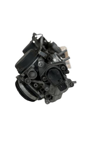 Keihin VP60P Carburateur · Honda CBF500 (2004-2008), Ophalen, Nieuw