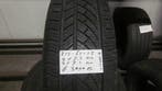 215 65 15 Imperial 4 season, Nankang, Michelin zomerbanden, 15 inch, Ophalen of Verzenden, Band(en), Personenwagen