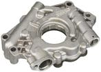 Oil pump SRT-8 Hemi 6.1, Auto-onderdelen, Motor en Toebehoren, Ophalen of Verzenden, Nieuw