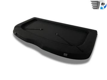 Hoedenplank - Zwart - Opel Mokka - OEM: 42554864, Verzenden, Nieuw
