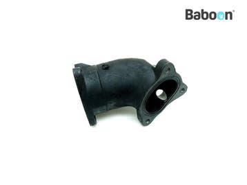 Inlaat Spruitstuk Piaggio | Vespa X8 400 2006-2008, Verzenden, Gebruikt