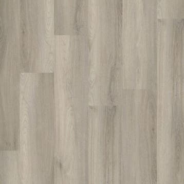 Floorlife Paddington Plak PVC - Light Grey - 121.9 x 22.8 x, Ophalen of Verzenden, Nieuw
