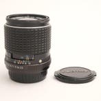 Pentax SMC PENTAX-M 1:3.5 135mm Cameralens, Nieuw