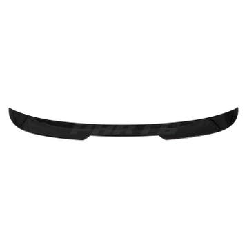 Roof Spoiler Voor BMW 3 Series G21 - M Performance Look,, Ophalen of Verzenden, Nieuw