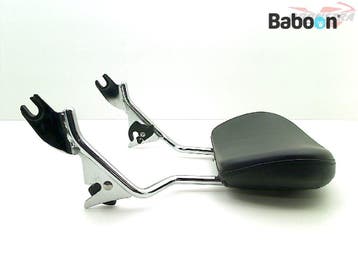 Sissybar Harley-Davidson FLHTK Electra Glide Ultra Limited, Verzenden, Gebruikt