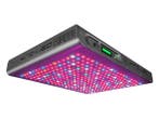 Kind LED K5 XL1000 LED Kweeklamp, Ophalen of Verzenden, Nieuw