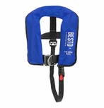Besto Junior Automatisch Reddingsvest Kind 100N, Watersport en Boten, Ophalen of Verzenden, Nieuw