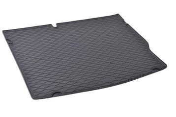 Rubber kofferbakmat - Kia Niro vanaf 2016-, Auto diversen, Verzenden, Nieuw