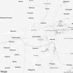 Kamer in Leeuwarden gevonden voor €1106,- pm, Huizen en Kamers, Kamers te huur, Leeuwarden