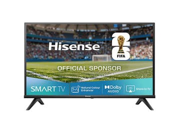 Hisense - LED/QLED UP TO 39 Full HD TV - 32 inch, Overige merken, Verzenden, Nieuw, 80 tot 100 cm