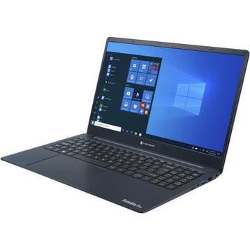 DynaBook C50-H-10W | Intel Core i3 | 8GB, Nieuw, Ophalen of Verzenden, Dynabook, SSD