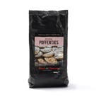 Steensma Poffertjes Mix 1kg, Verzenden, Nieuw